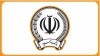 حمایت ویژه بانک سپه از فعالان اقتصادی استان خراسان رضوی